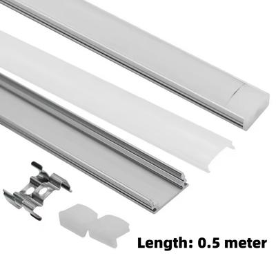 Éclairage LED – Bandes lumineuses LED