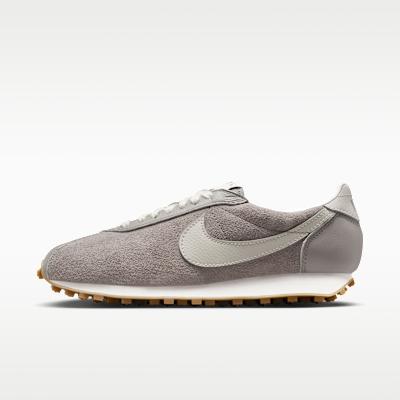 Nike LD 1000 Casual Running Shoes Women s Gray 35.5
