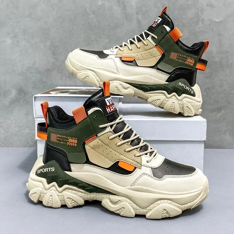 

Премиум мужские кроссовки оригинальные мужские вулканизированные туфли для мужчин точные копии кроссовок мужские предложения бесплатная доставка кроссовки повседневные 39