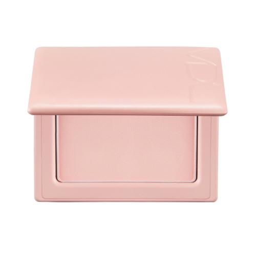 VDL Cheek Stain Blusher (+Finger Brush Special/Single Item)