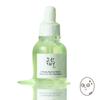 Calming Serum Green Tea+Panthenol 30ml