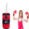 Boxen & Kampfsport – Boxsäcke