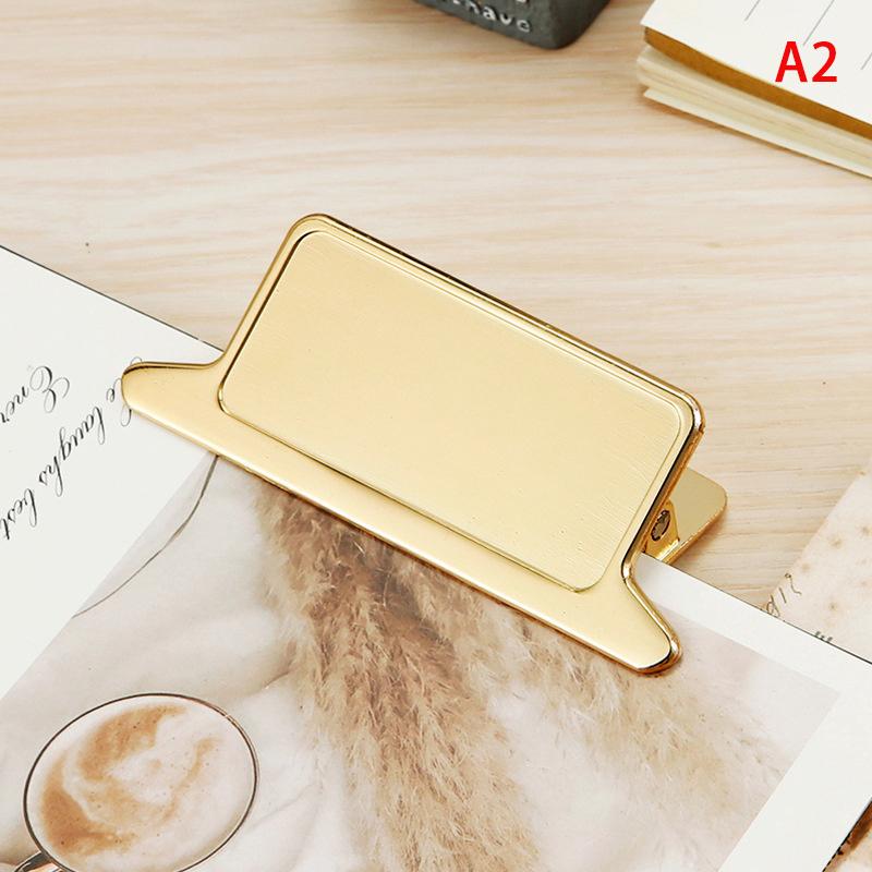 

Ретро-металлические зажимы для записей, скрепки для писем, зажимы для закрепления, зажимы для скрапбукинга, зажим для хранения канцелярских принадлежностей