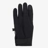 The North Face Unisex Ps Warm Gloves Black Nj3gr54a
