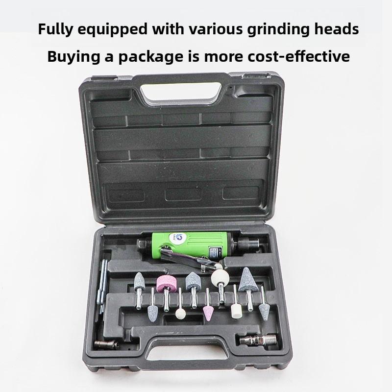 Pneumatic Grinding Machine, Grinding Machine, Tire Repair Grinding Machine, Direct Grinding Machine, Pneumatic Grinding Machine,