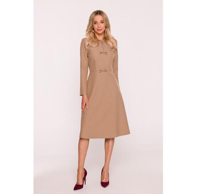 Платье Stylove S413 EU M