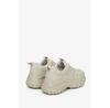 Sneakers ES8 ER00112603