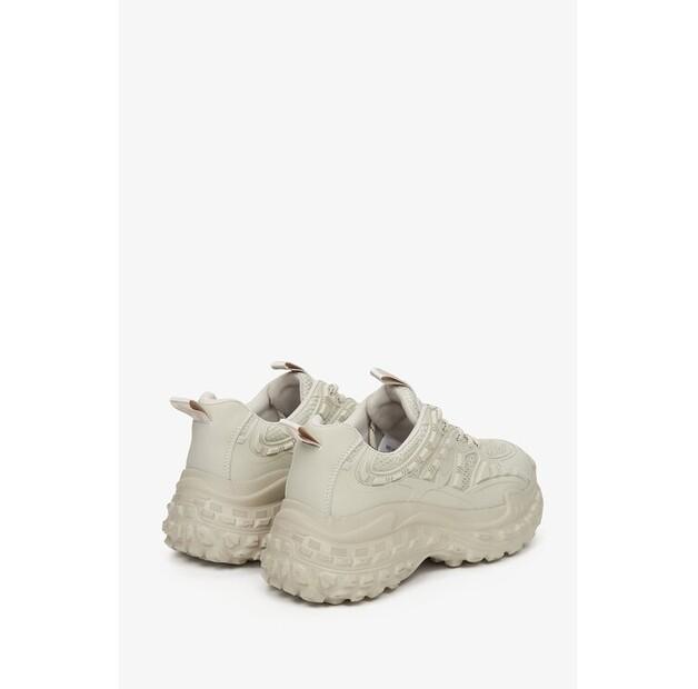 Sneakers ES8 ER00112603