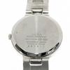 SEIKO ALBA Battery Working Ladies' Watch, Replaced, W-67