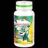 Tangchen Beijian Multivitamin Chewable Tablets for Kids & Teens