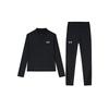 Under Armour Casual Sportswear Comprehensive Training Teenagers 251213176-1