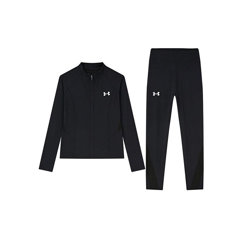 Under Armour Casual Sportswear Comprehensive Training Teenagers 251213176-1 YL