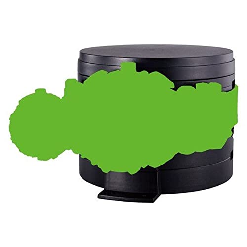 BANDAI Display Pedestal for Kamen Rider Transformation Belt Ver.2