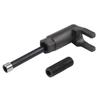 Efficient Maintenance Diesel Injector Tool Kit Robust Carbon Steel