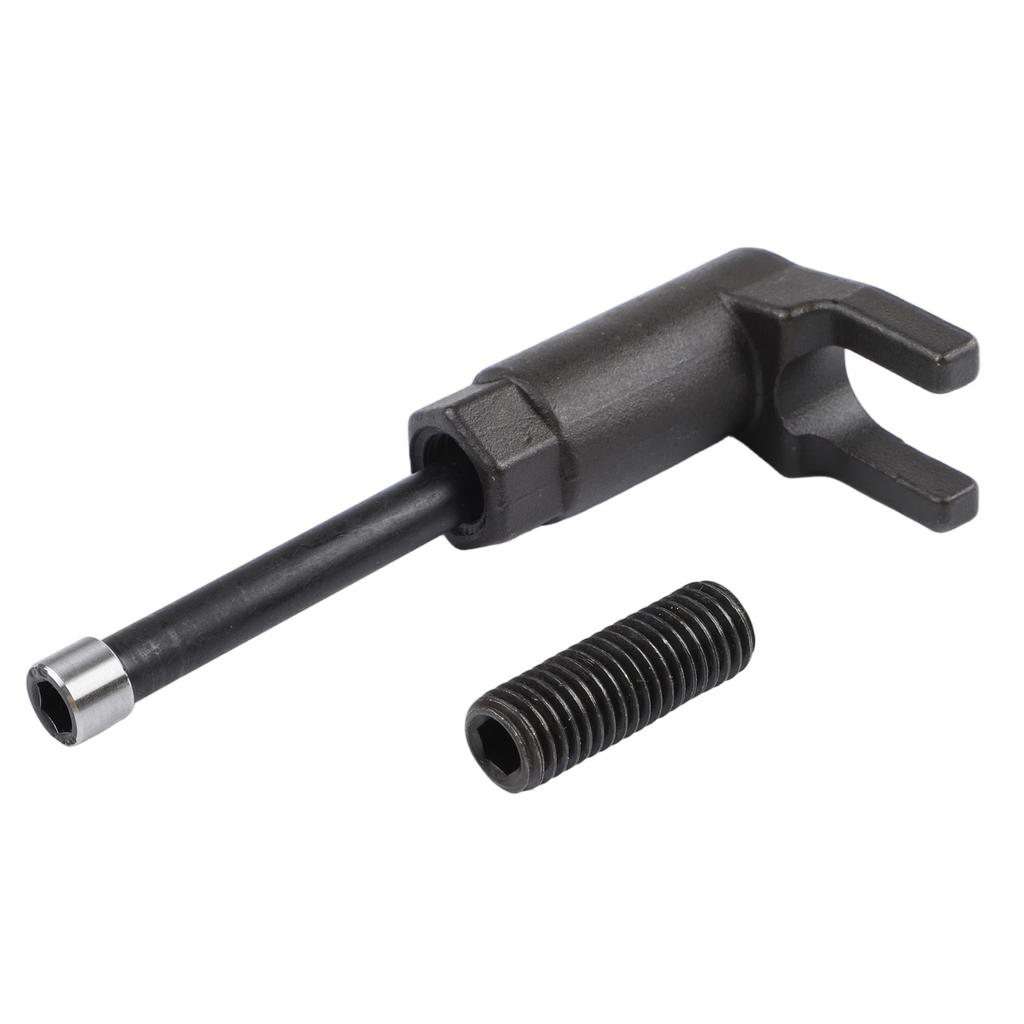 Efficient Maintenance Diesel Injector Tool Kit Robust Carbon Steel