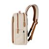 Sanwa Supply AGS Business Backpack
