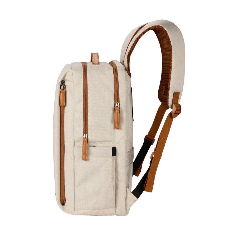 Sanwa Supply AGS Business Backpack