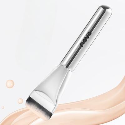 Instrumentos y accesorios de maquillaje – Pinceles para maquillaje