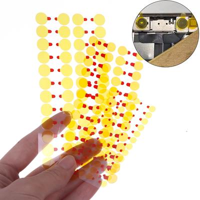 Accessori per cellulari – Adesivi per cellulari