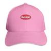 kum go Baseball Cap Rave Hat Baseball Cap New In Hat golf hat genuine For Unisex Womens