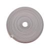 Bande de protection universelle pour jantes de voiture, autocollant pour jantes de voiture, protection des pneus, accessoires de décoration