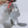 1 Set Universele Schroef Vier Takt Benzine Buitenboordmotor Versnellingsbak Booster Accessoires Grasmaaier Modificatie