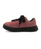 [EQUALBY] Madeleine / Pink Muhly UMDL02PM