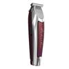 WAHL 5 Star Cordless Detailer Li Hair Ideal for Fade [Professional Trimmer, Cuts]