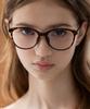 Tatiana Modern Arc Ew1864 2 Colors