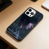 S-Steins G-Gate  Phone Case For iPhone 17,16,15,14,13,12,11 Plus,Pro Max,XS,Colorful Silver Phone Case Funda Cover