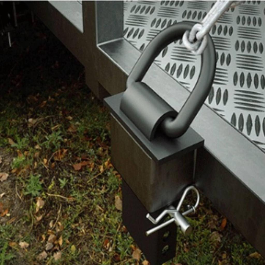 12 Pieces Hardware Long-Lasting Mounting Bracket for Truck Bed Modifications
