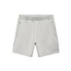 adidas Originals Free Shipping With AdiClub Adidas Originals Basketball Shorts IA3426