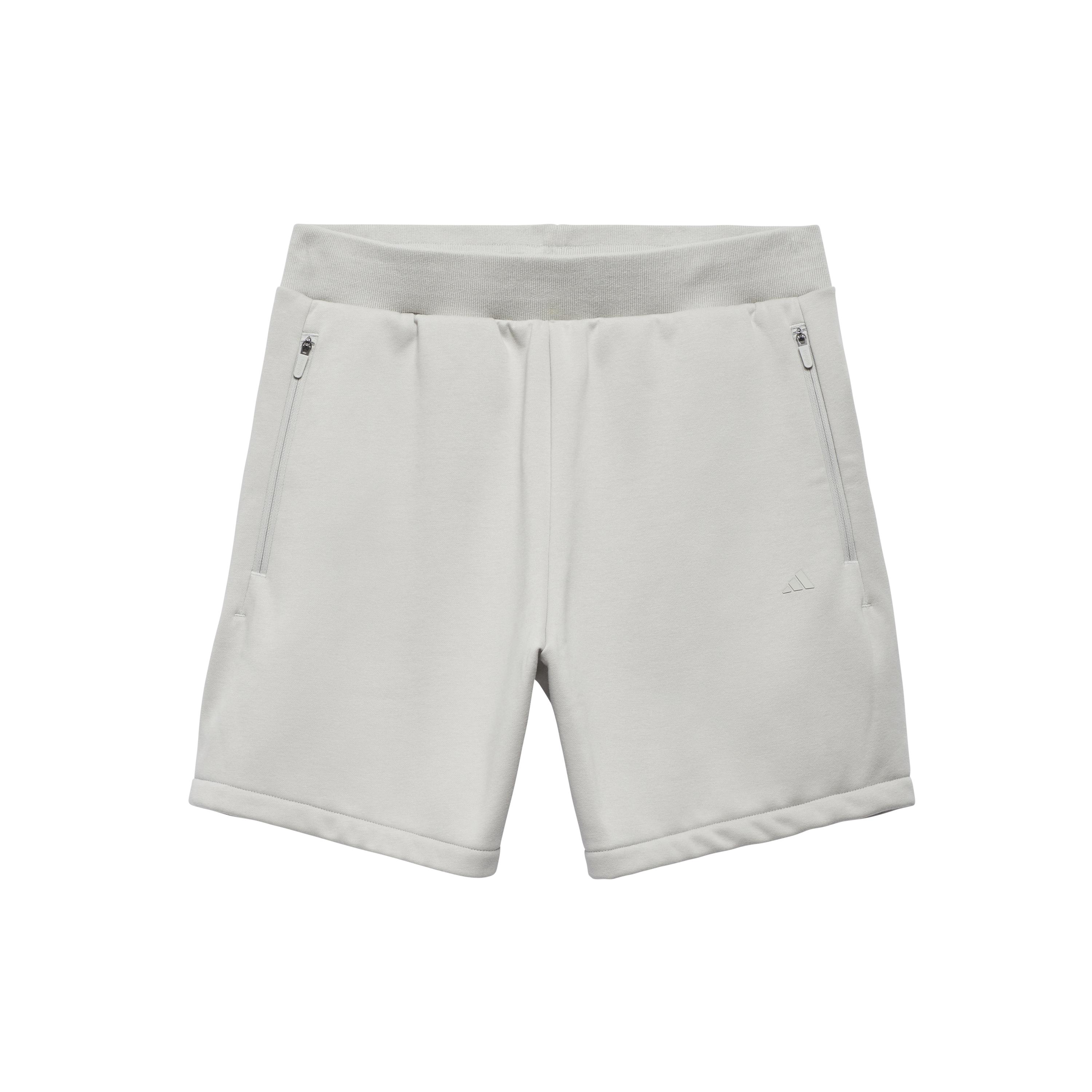 Adidas Originals Бесплатная доставка с AdiClub Adidas Originals Баскетбольные шорты IA3426 XXS
