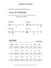 Hodo Men's Versatile Knit Pleated Straight-Leg Casual Pants