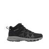Hiking Shoes Peakfreak II Outdry