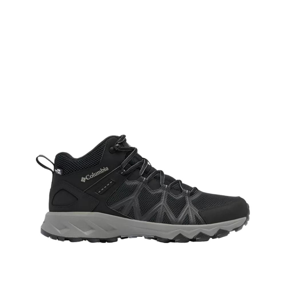 Hiking Shoes Columbia Peakfreak II Outdry