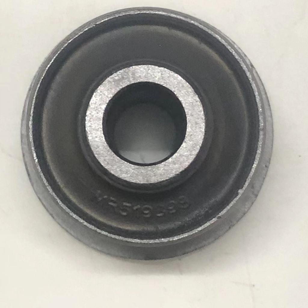 Front Suspension Arm Upper Bushing For MITSUBISHI Pajero V63 V73 V87 V93 V97 MR519398