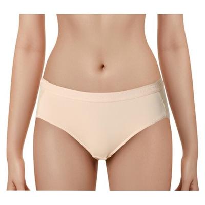 Bragas – Bikinis, tanga, tangas de hilo, hipsters, slips y retro