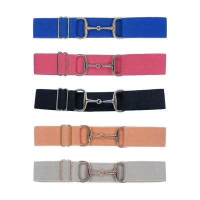 Accessori – Cinture da donna