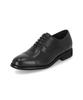 Elcanto Intense Men'S Toe Cap Lace-Up Dress 3Cm Lcmd35I613