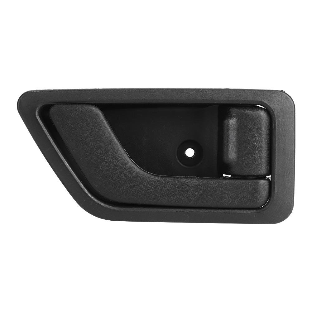 Příslušenství pravé vnitřní kliky dveří vhodné pro Hyundai Getz Hatchback 2005   2011
