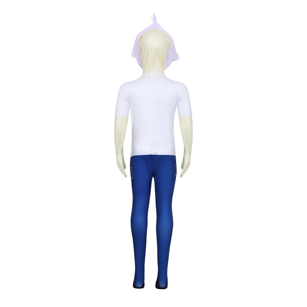 99 Nights in the Forest Deer Costume Boy Goat Monster Bambi Deer Monster Horror Game Set clothes sale