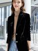 Kadın giyim ve aksesuarları – Blazer ceketler