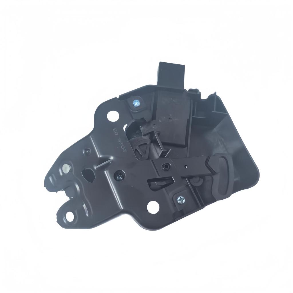 Honda Accord/Civic Trunk Lock Actuator (Tenth Gen) 74851-TEA-003