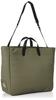 Tote Bag LEN Khaki [Innovator]