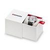 Wenger WENGER CITY CLASSIC 01.1441.139 Quartz Watch