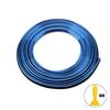 5m Car Decoration Soft Strip Decoration Instrument Panel Door Car Modeling Car Interior Decoration Strip Accessories