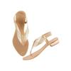 Scarpe da donna – Sandali