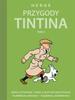 Tim und Struppi Bd. 3
