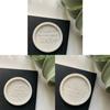 24TE Eid Mubaraks Fondant Silicone Molds Arabic Font Pastry Cookie Decorations Baking